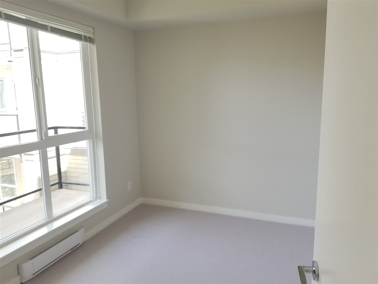 312 13768 108 Avenue, Surrey, BC, V3T 0L9 R2403780 Chris Fujiki 312 13768 108 Avenue, Surrey, BC, V3T 0L9 R2403780 Chris Fujiki