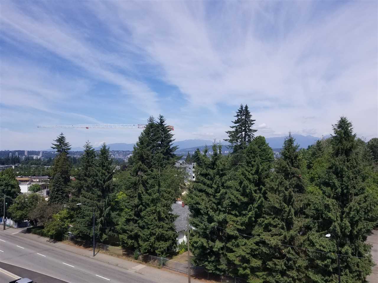 312 13768 108 Avenue, Surrey, BC, V3T 0L9 R2403780 Chris Fujiki