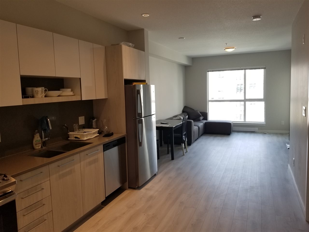 312 13768 108 Avenue, Surrey, BC, V3T 0L9 R2403780 Chris Fujiki 312 13768 108 Avenue, Surrey, BC, V3T 0L9 R2403780 Chris Fujiki