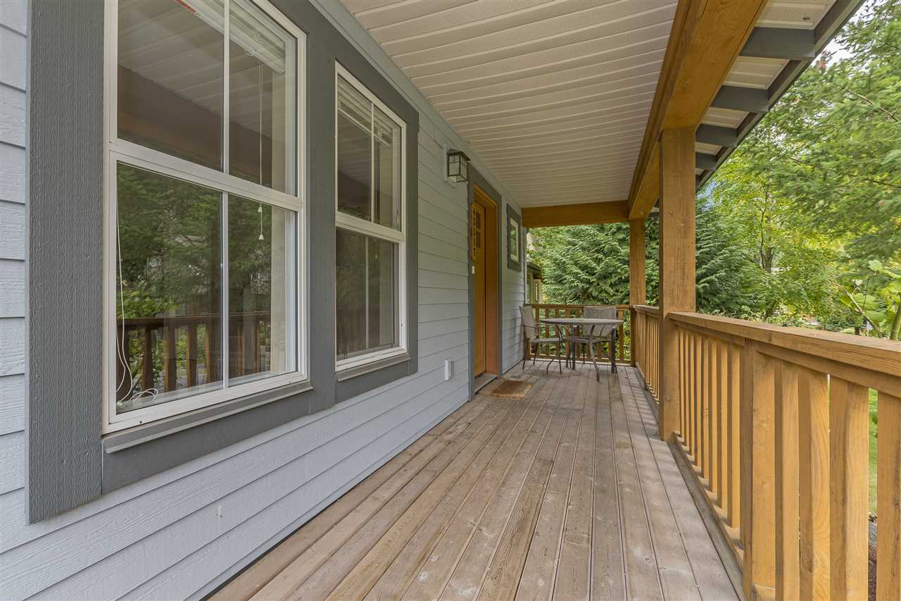 Cultus Lake Real Estate Team Your Resident Realtors