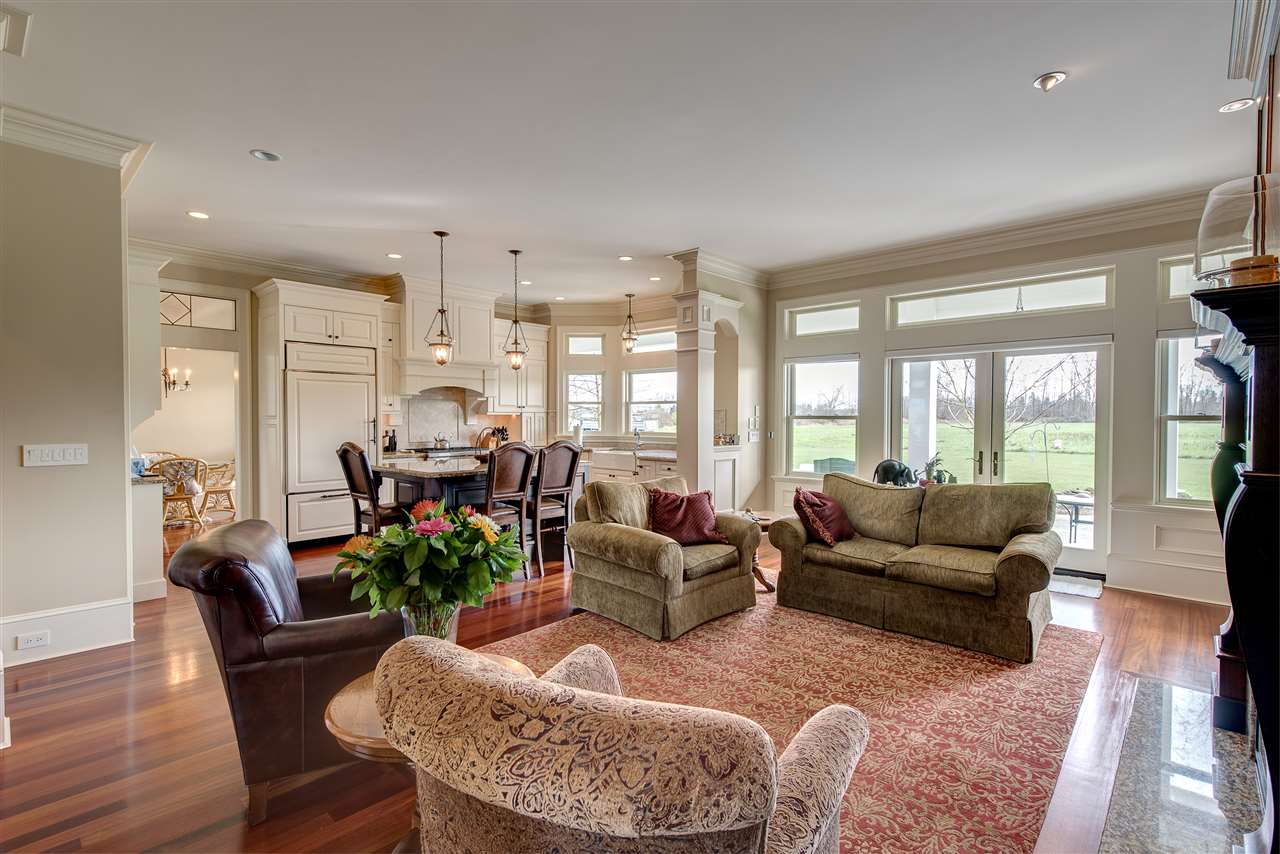 17162 Ford Road, Pitt Meadows, BC, V3Y 1Z1 R2404646 The Ashton Brand