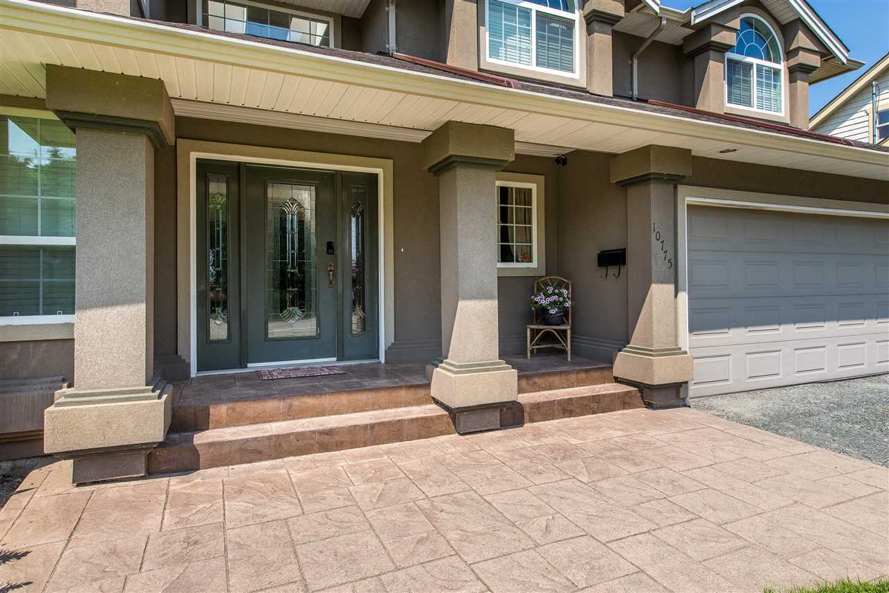 10775 McDonald Road, Chilliwack, BC, V2P 6L4 R2405752 The