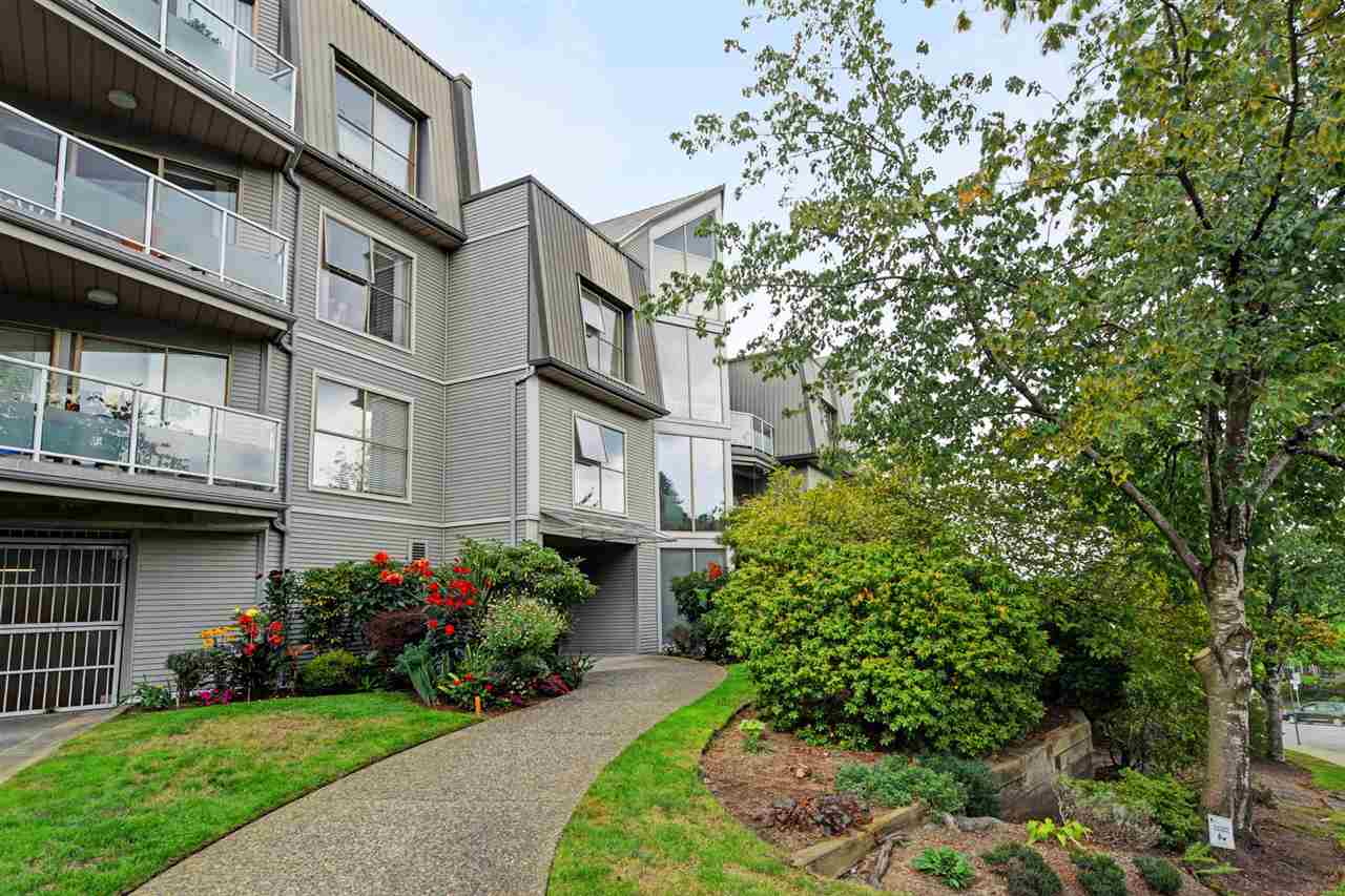 309 60 Richmond Street, New Westminster, BC, V3L 5R7 R2406055 Matt