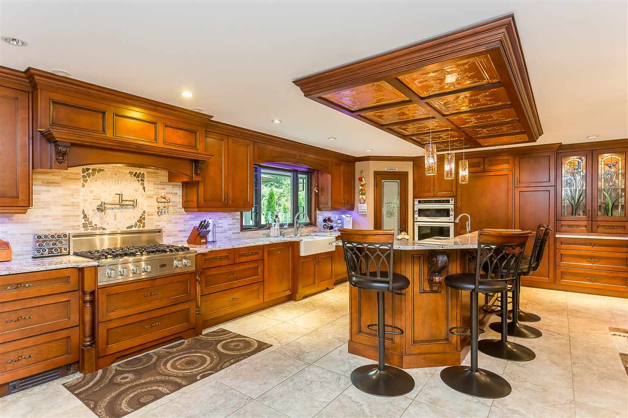 20077 Fernridge Crescent, Langley, BC, V2Z