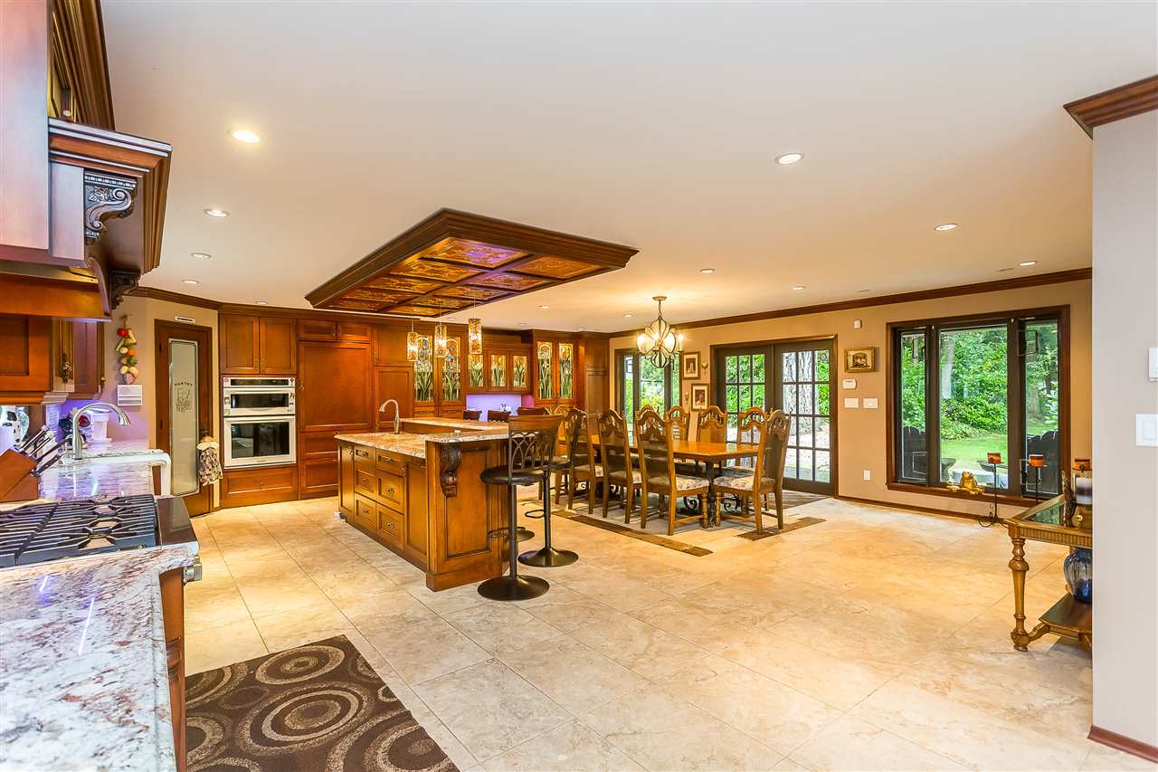 20077 Fernridge Crescent, Langley, BC, V2Z