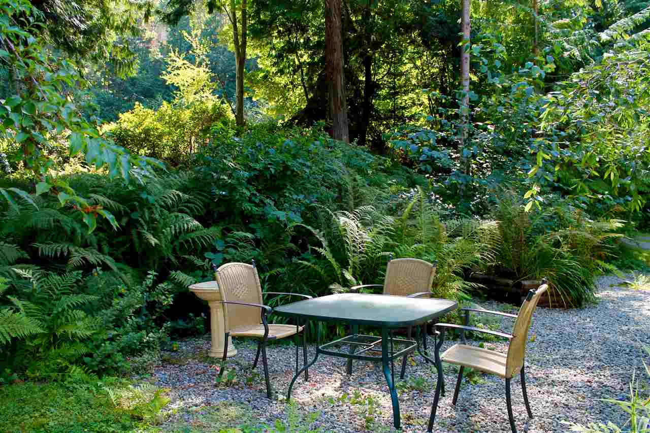 5167 Wesjac Road, Madeira Park, BC,