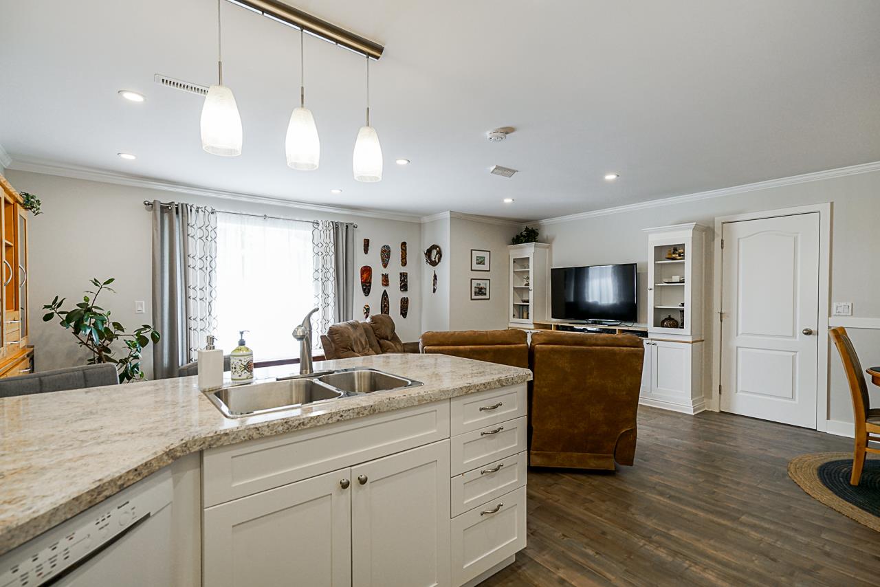 33777 Cherry Avenue, Mission, BC, V2V 2V7 R2406905 Steve Middleton