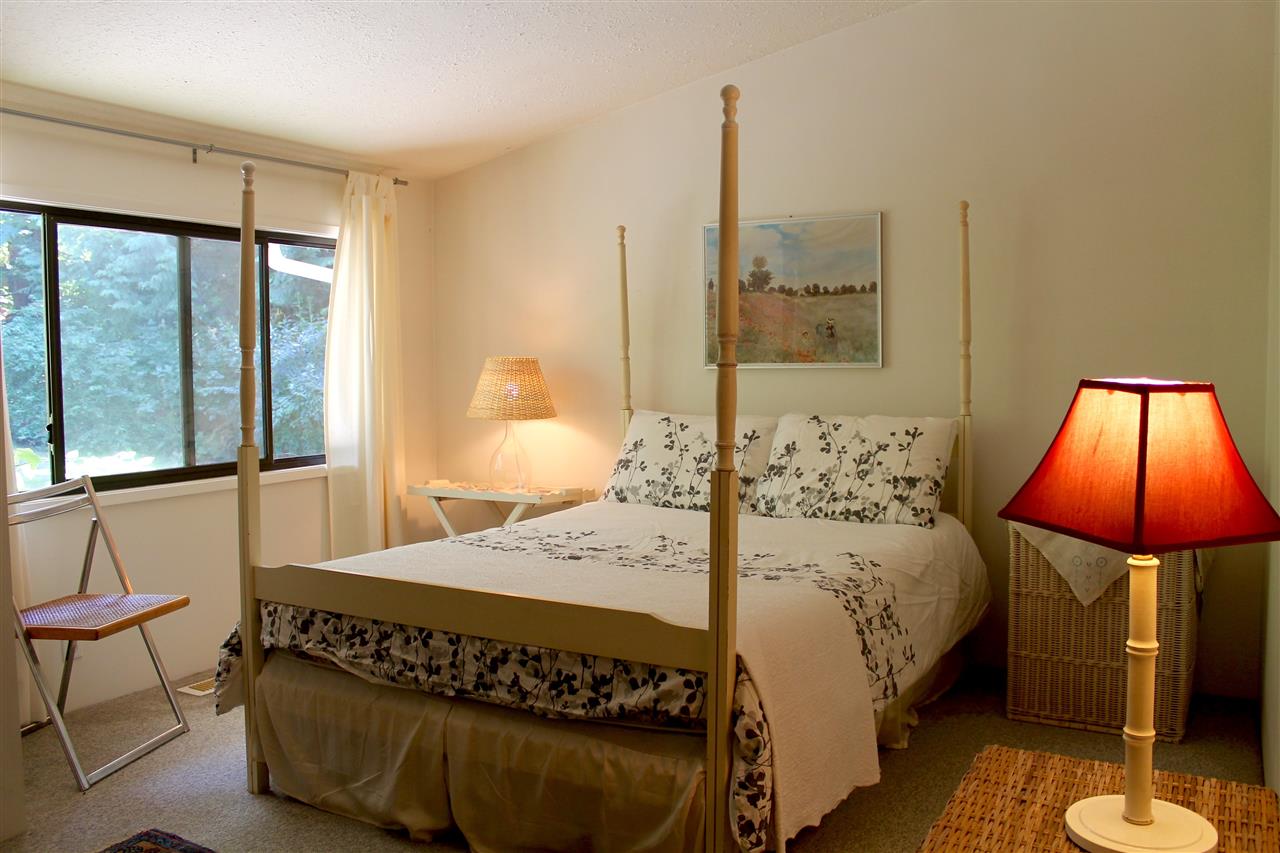 5167 Wesjac Road, Madeira Park, BC,