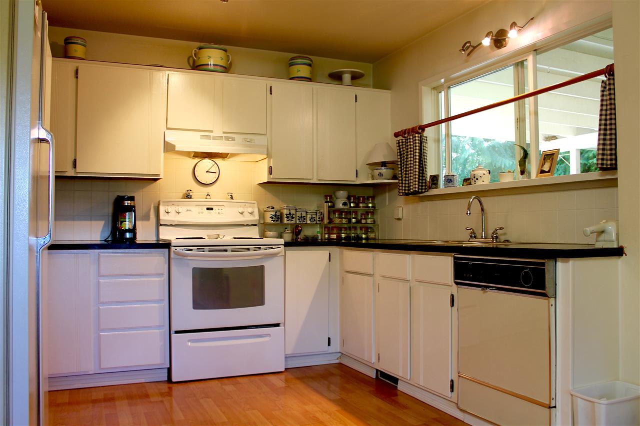 5167 Wesjac Road, Madeira Park, BC, V0N 2H1 R2406955 Fran Miller Personal Real Estate