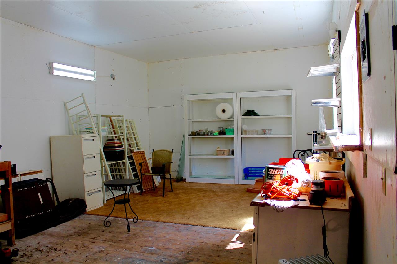 5167 Wesjac Road, Madeira Park, BC,