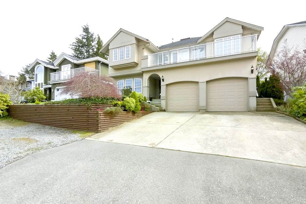 11654 Harris Road, Pitt Meadows, BC, V3Y 1Y7 R2407515 Your