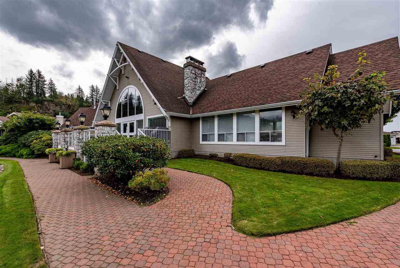 209 6001 Promontory Road, Chilliwack, BC, V2R 3E3 R2407753 Chilliwack Real Estate