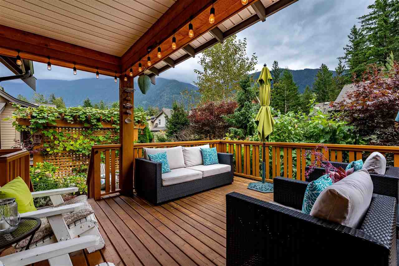 43544 Deer Run Trail, Lindell Beach, BC, V2R 0E1 R2408711 Sarah Toop Personal Real Estate