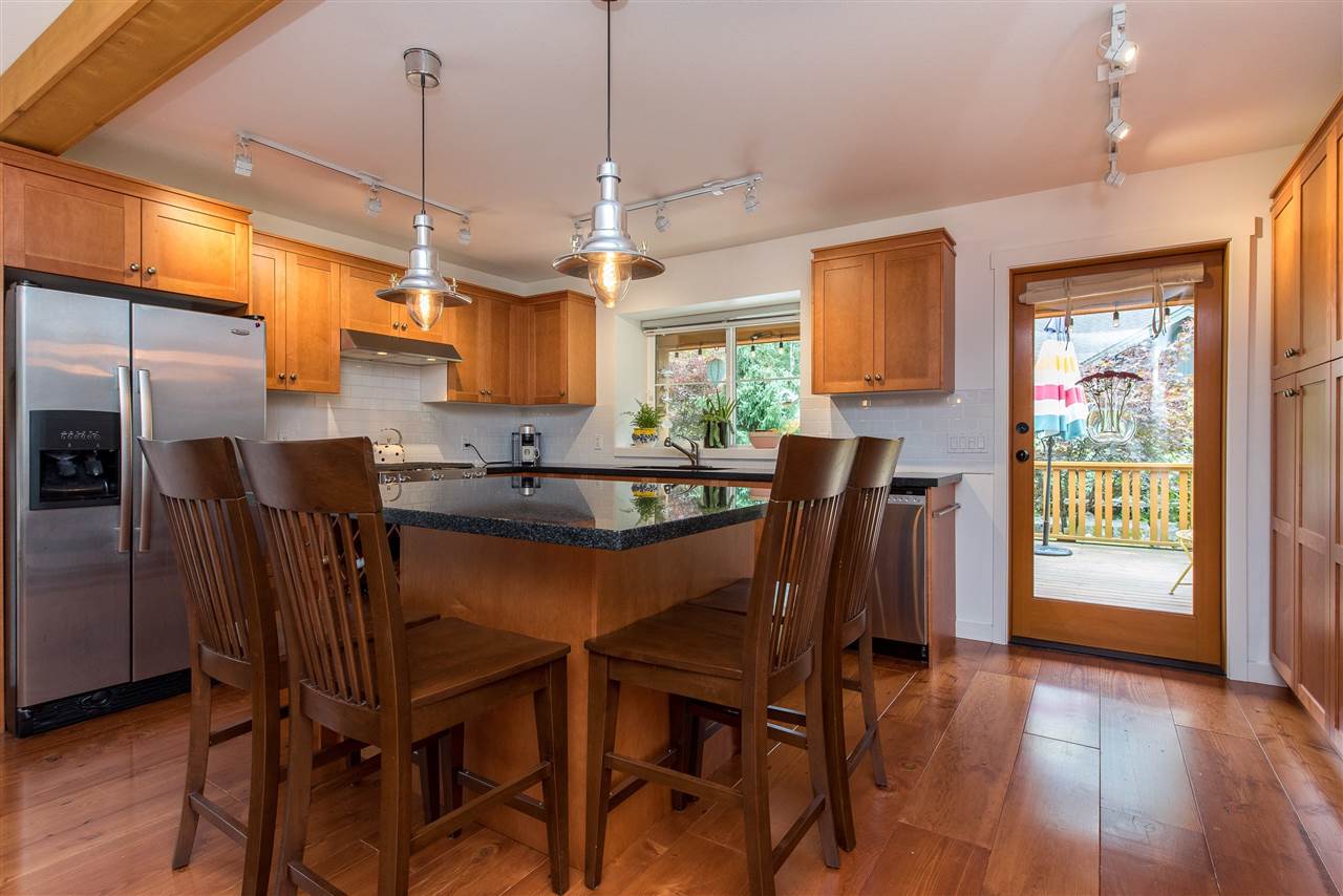 43544 Deer Run Trail, Lindell Beach, BC, V2R 0E1 R2408711 Sarah