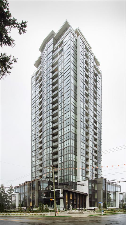 R2409172