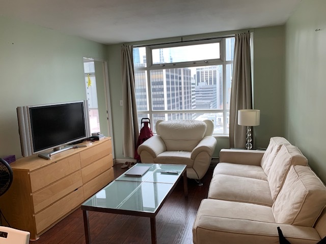 1903 438 Seymour Street Vancouver Bc R2408709 Sara Kam