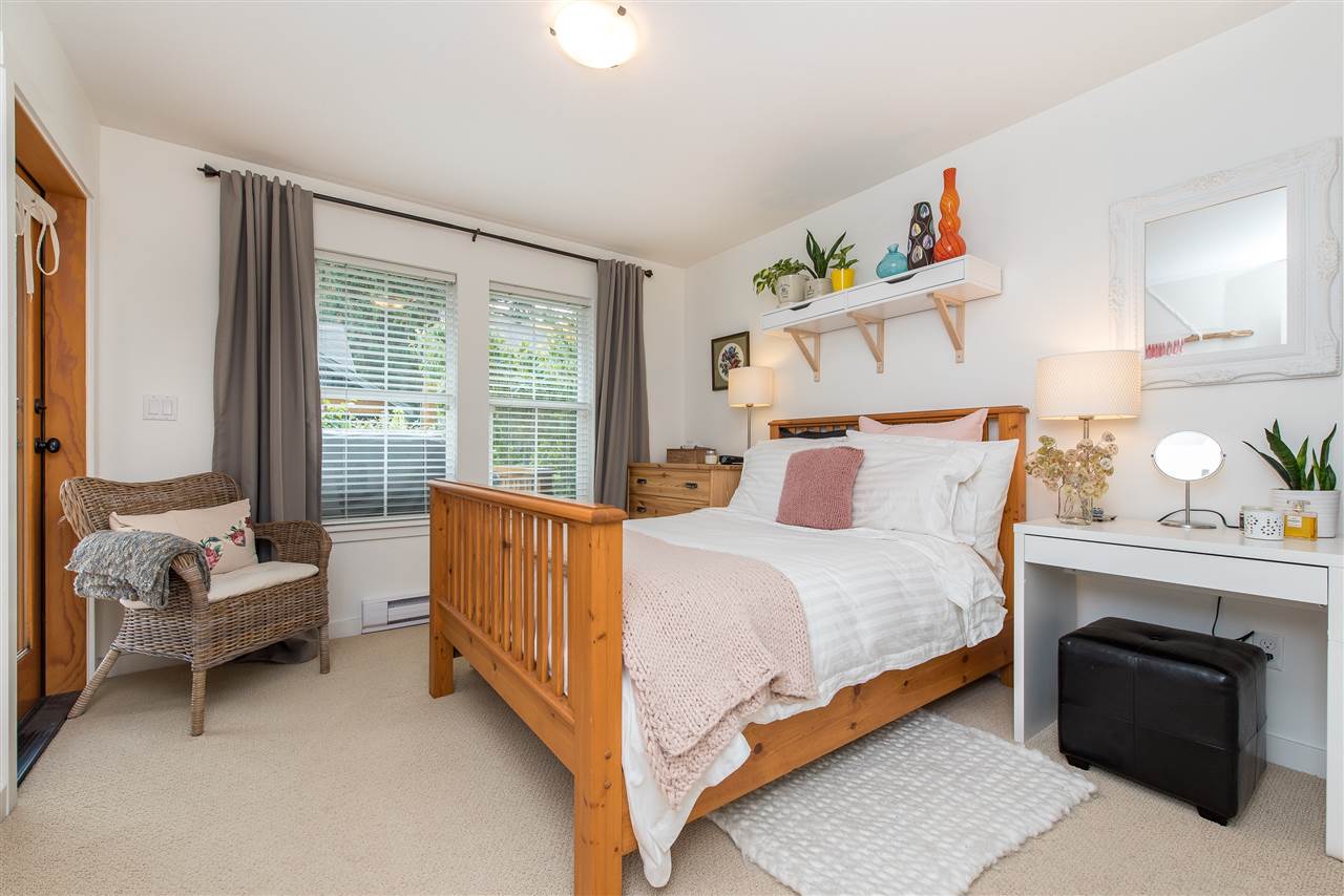 43544 Deer Run Trail, Lindell Beach, BC, V2R 0E1 R2408711 Sarah Toop Personal Real Estate