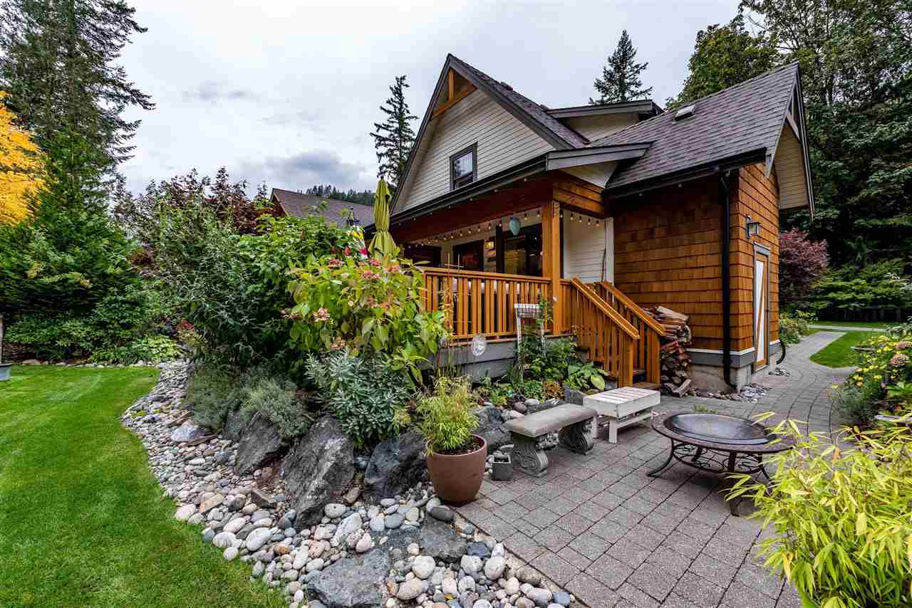 43544 Deer Run Trail, Lindell Beach, BC, V2R 0E1 R2408711 Sarah