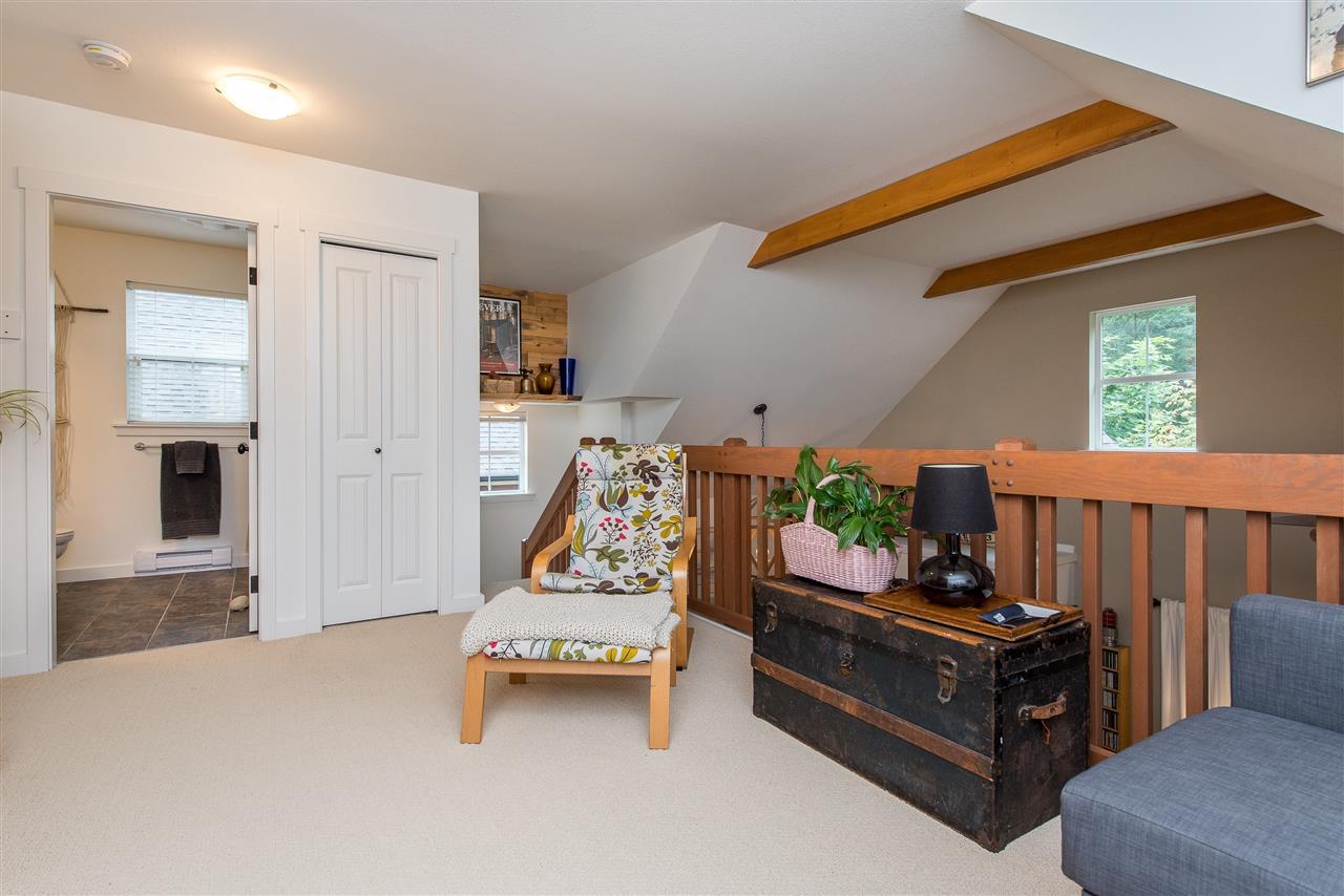 43544 Deer Run Trail, Lindell Beach, BC, V2R 0E1 R2408711 Sarah