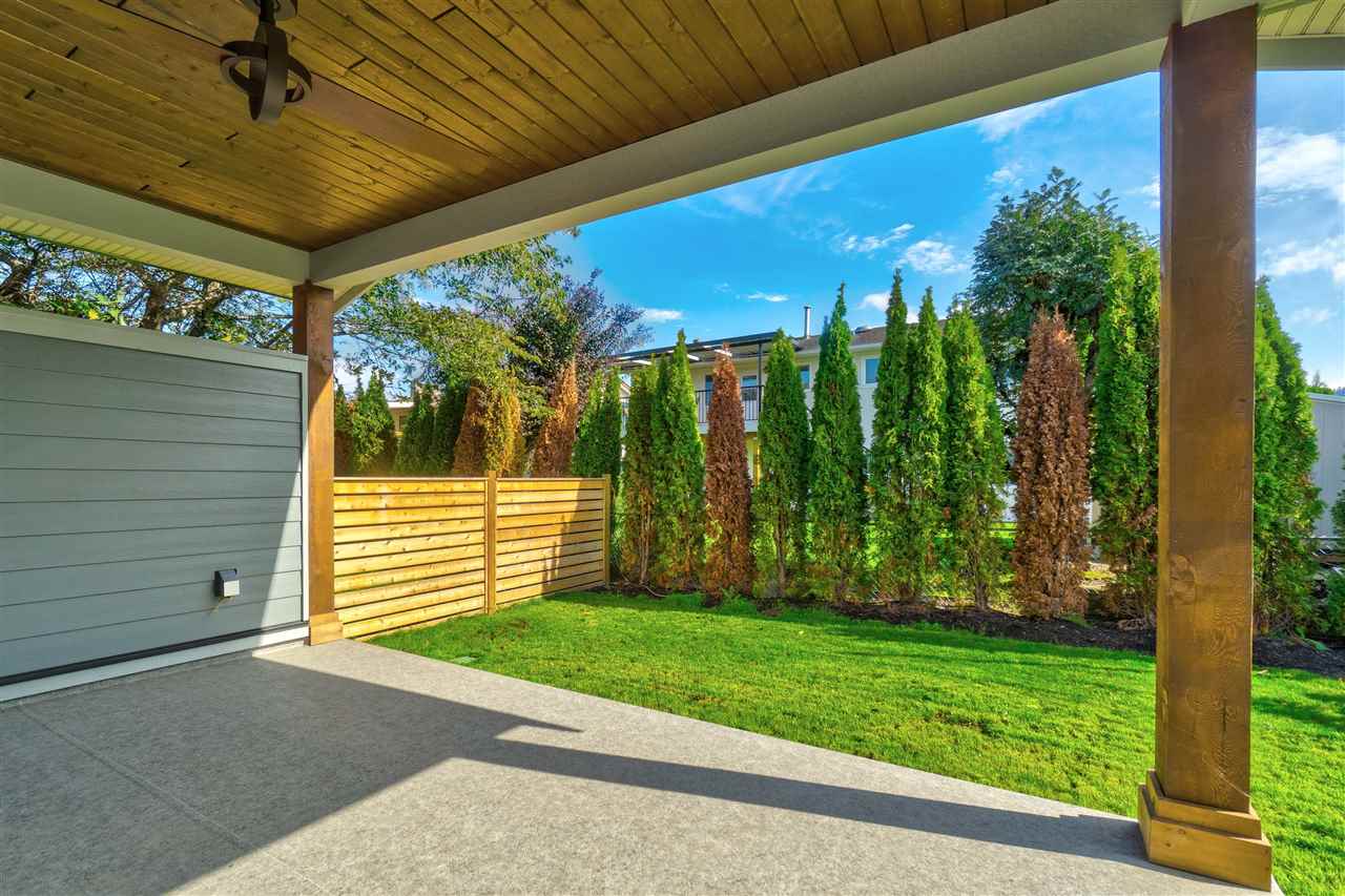 6344 Edson Drive, Chilliwack, BC, V2R 4C1 R2409433 Sarah Toop