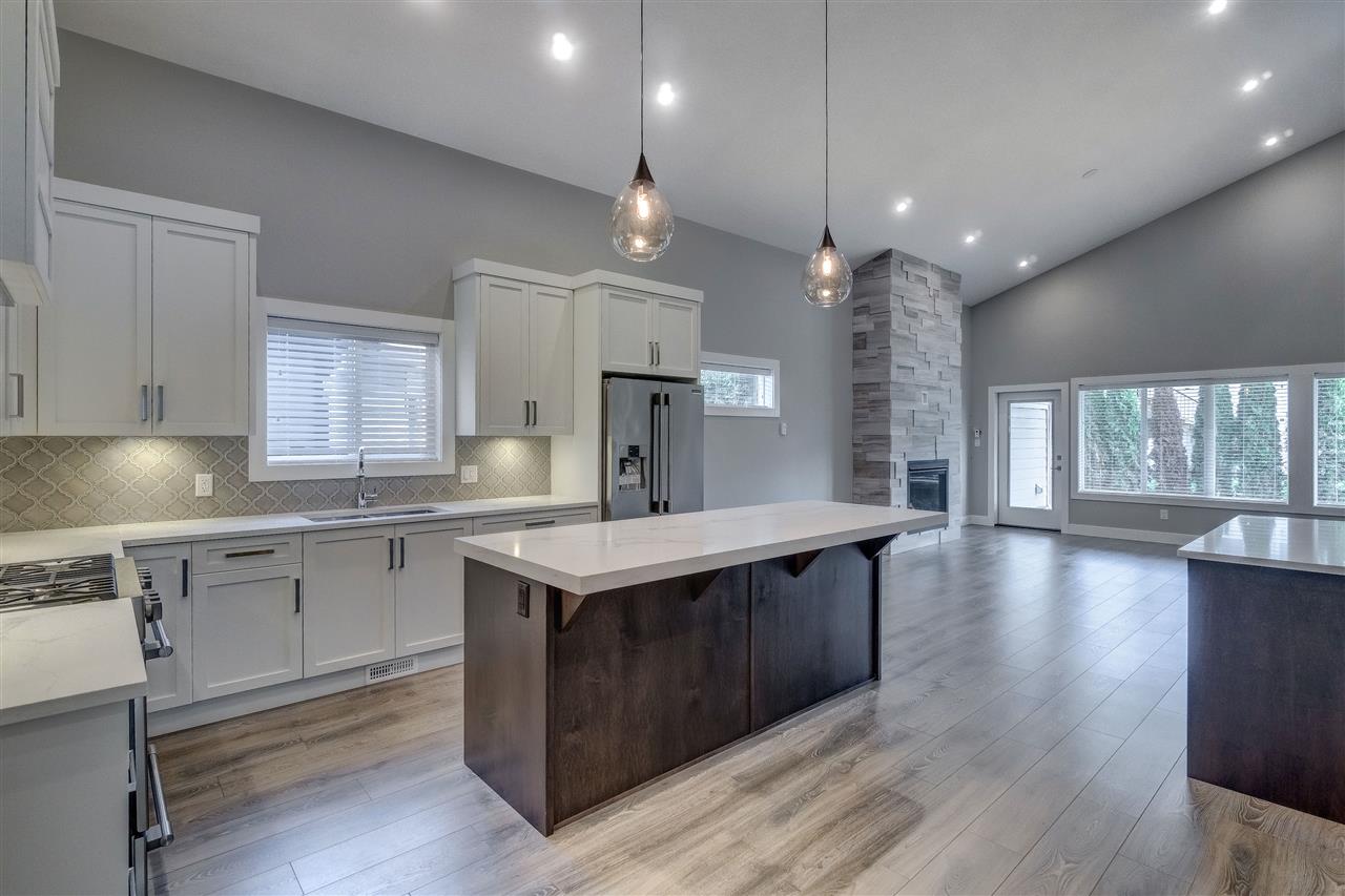 6344 Edson Drive, Chilliwack, BC, V2R 4C1 R2409433 Sarah Toop