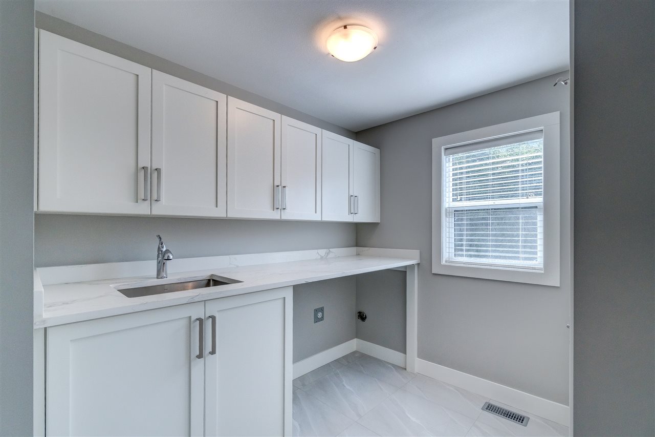 6344 Edson Drive, Chilliwack, BC, V2R 4C1 R2409433 Sarah Toop