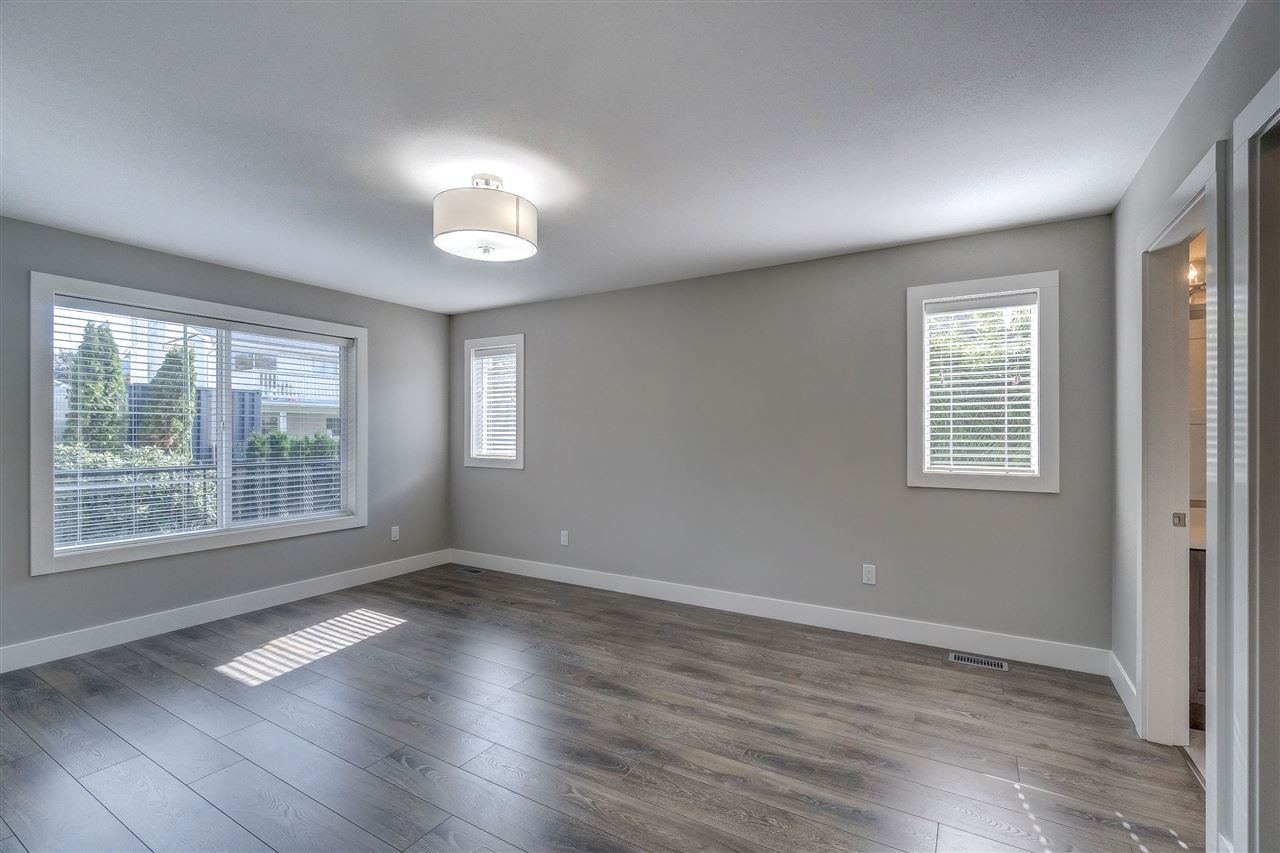 6344 Edson Drive, Chilliwack, BC, V2R 4C1 R2409433 Sarah Toop