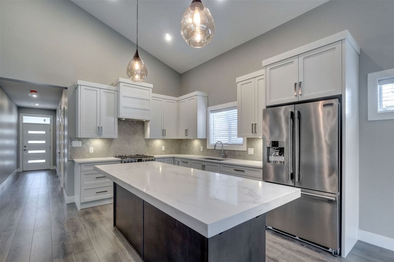 6344 Edson Drive, Chilliwack, BC, V2R 4C1 R2409433 Sarah Toop