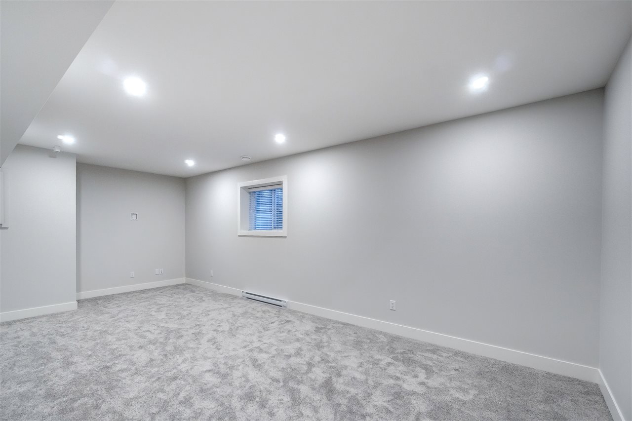 6344 Edson Drive, Chilliwack, BC, V2R 4C1 R2409433 Sarah Toop