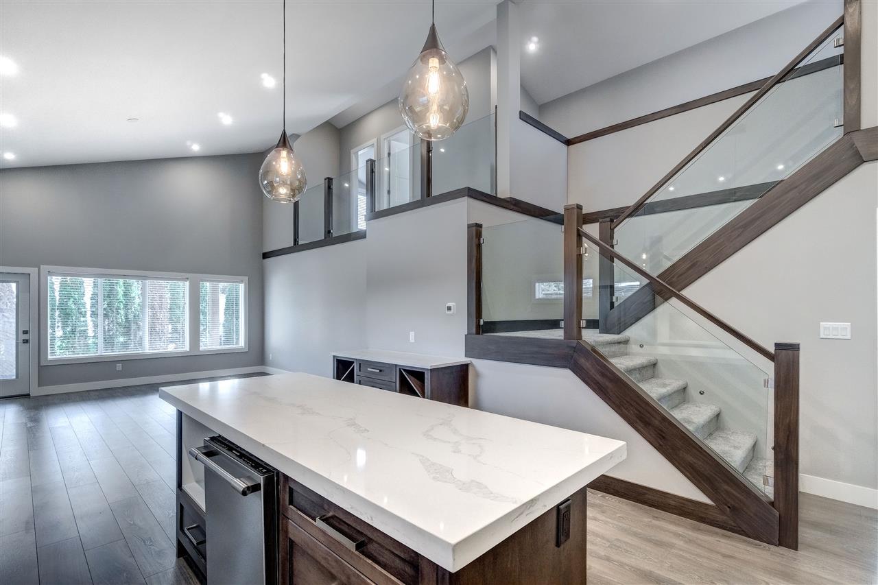 6344 Edson Drive, Chilliwack, BC, V2R 4C1 R2409433 Sarah Toop