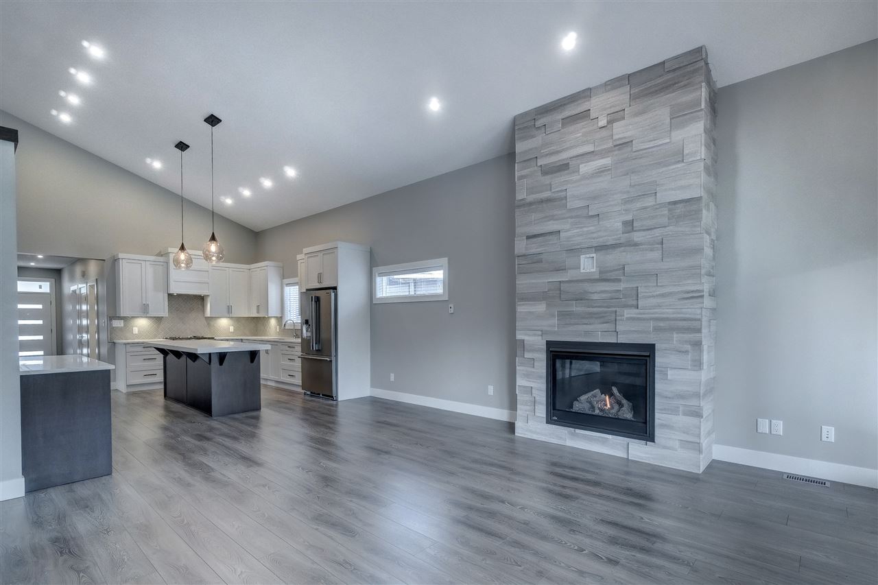 6344 Edson Drive, Chilliwack, BC, V2R 4C1 R2409433 Sarah Toop