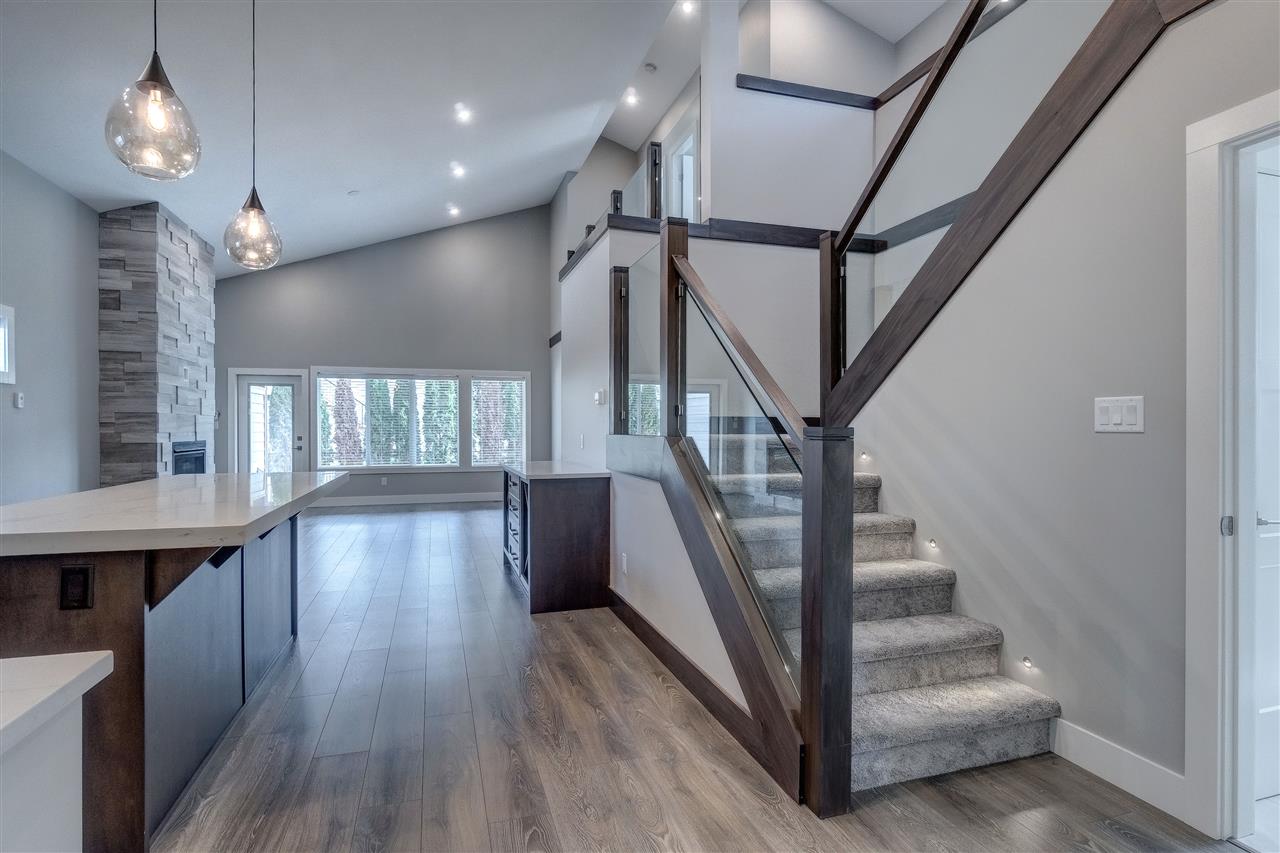 6344 Edson Drive, Chilliwack, BC, V2R 4C1 R2409433 Sarah Toop