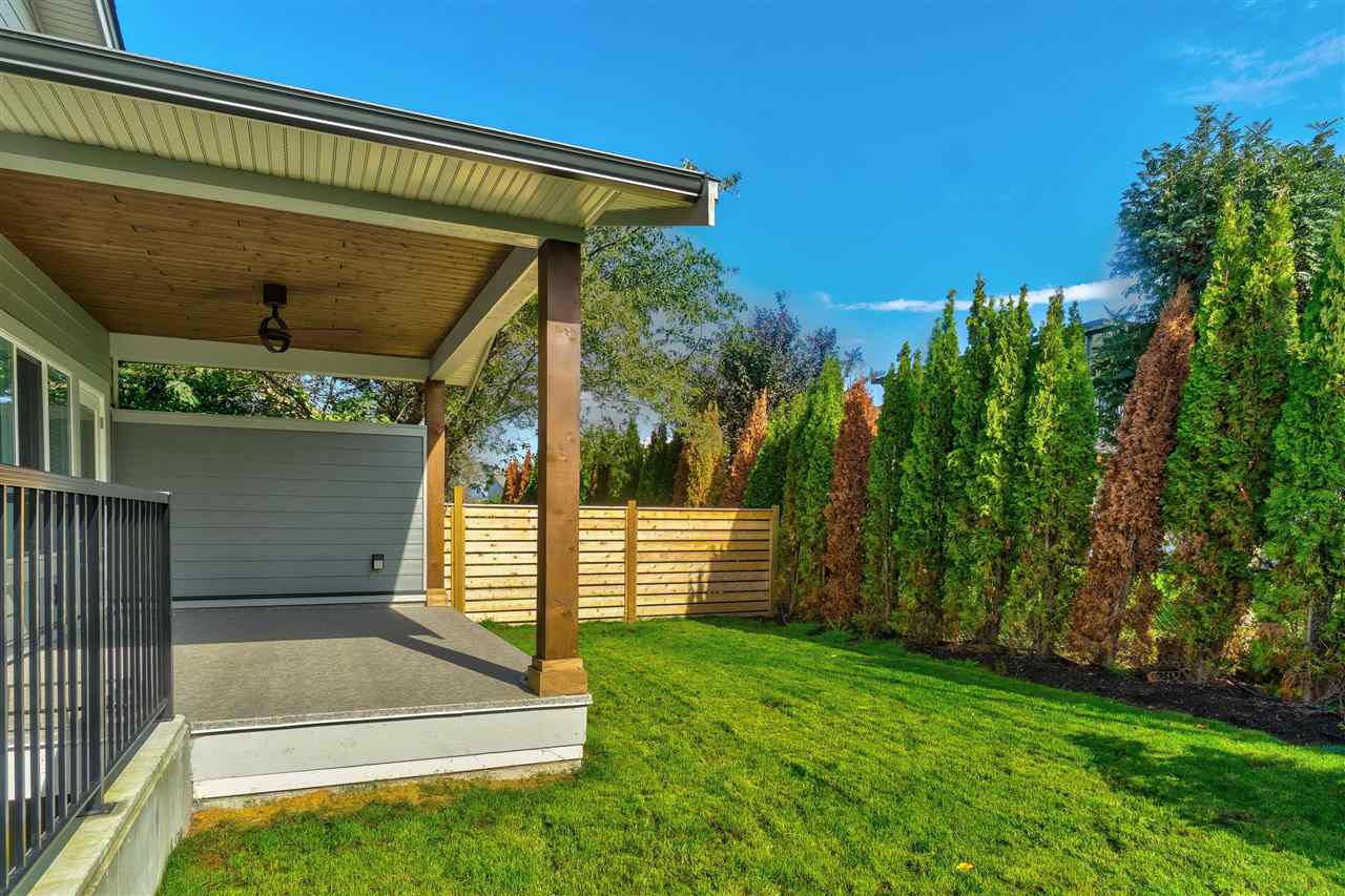 6344 Edson Drive, Chilliwack, BC, V2R 4C1 R2409433 Sarah Toop