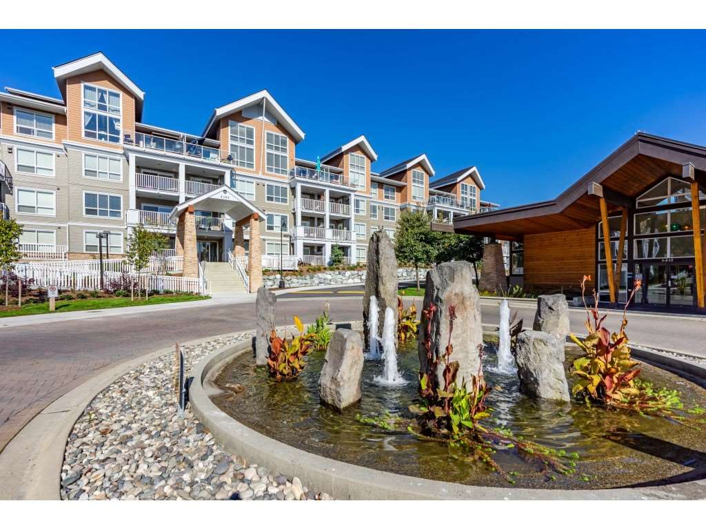 Past Sales Sara Pickering Personal Real Estate Corporation