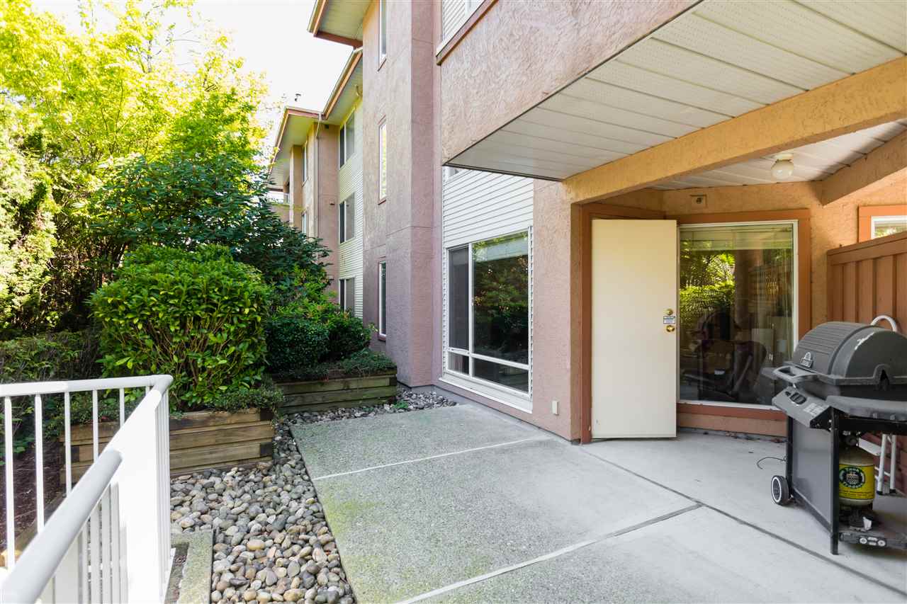 106 6939 Gilley Avenue, Burnaby, BC, V5J 4W8 R2411569 Matt