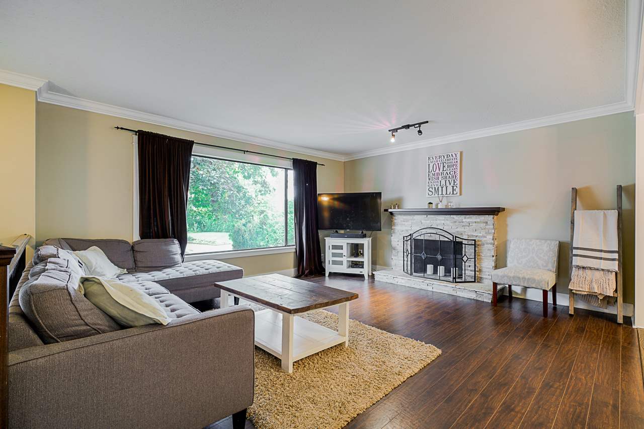 34986 Laburnum Avenue, Abbotsford, BC, V2S 5M7 R2411409 Steve Middleton