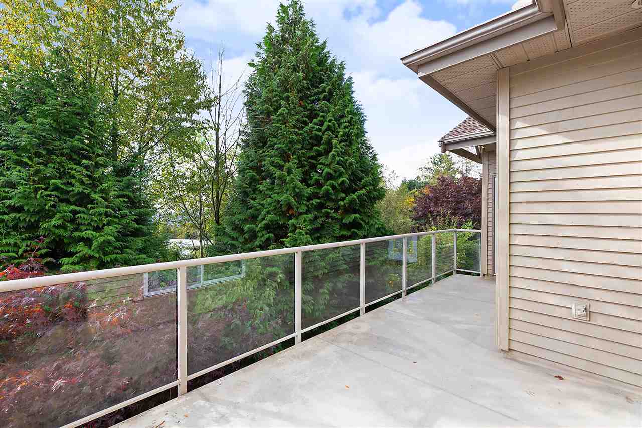 # 152 2979 Panorama Drive, Coquitlam, BC | R2411444 | Rob ...