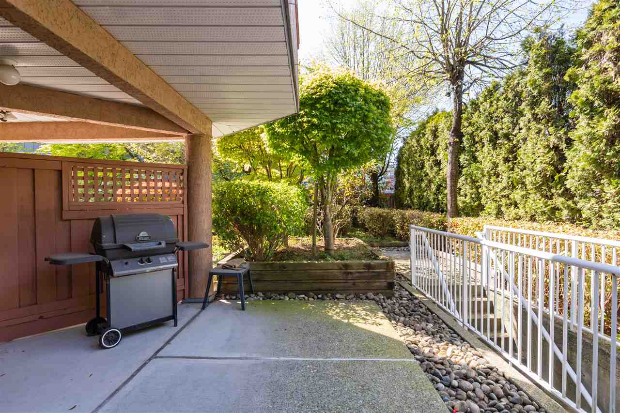 106 6939 Gilley Avenue, Burnaby, BC, V5J 4W8 R2411569 Matt