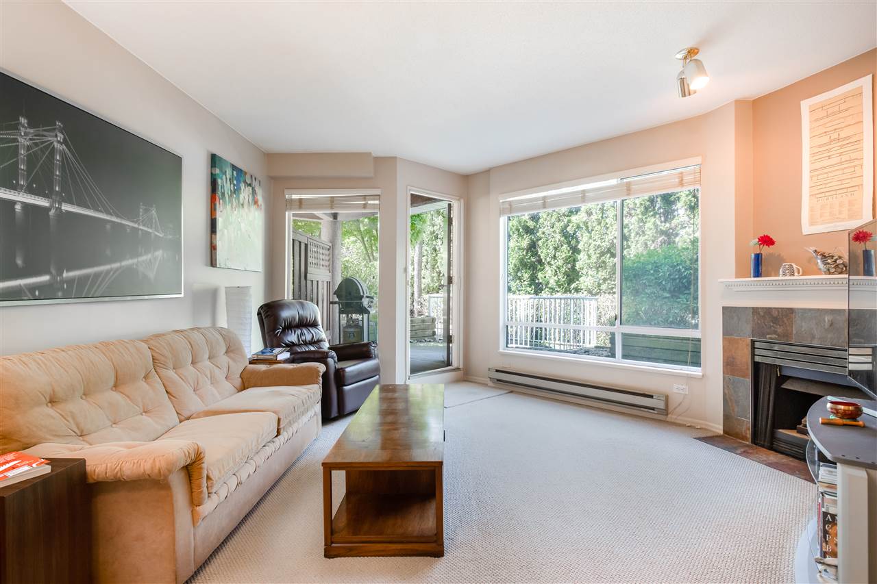 106 6939 Gilley Avenue, Burnaby, BC, V5J 4W8 R2411569 Matt