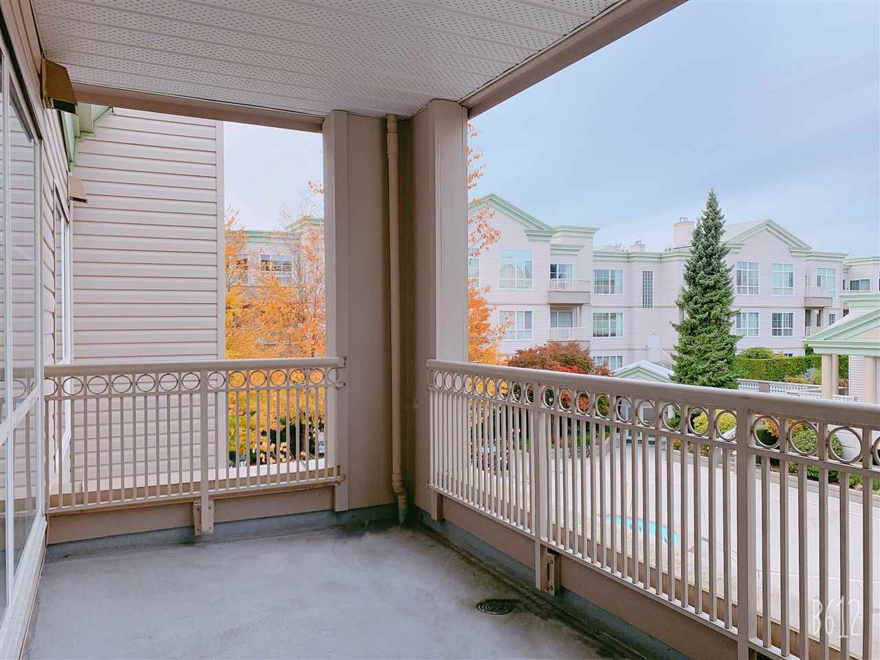 209, 8975 Jones Road, Richmond, BC, V6Y 3Y7 R2412007 Tina Lieu