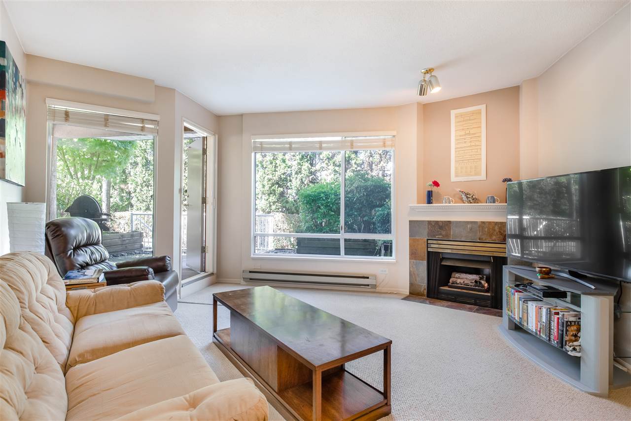 106 6939 Gilley Avenue, Burnaby, BC, V5J 4W8 R2411569 Matt