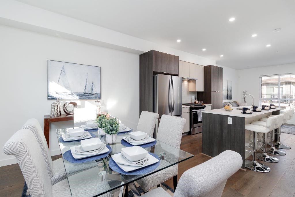 24 19789 55 Avenue, Langley, BC, V3A 3X2 R2412213 Dave Bawa