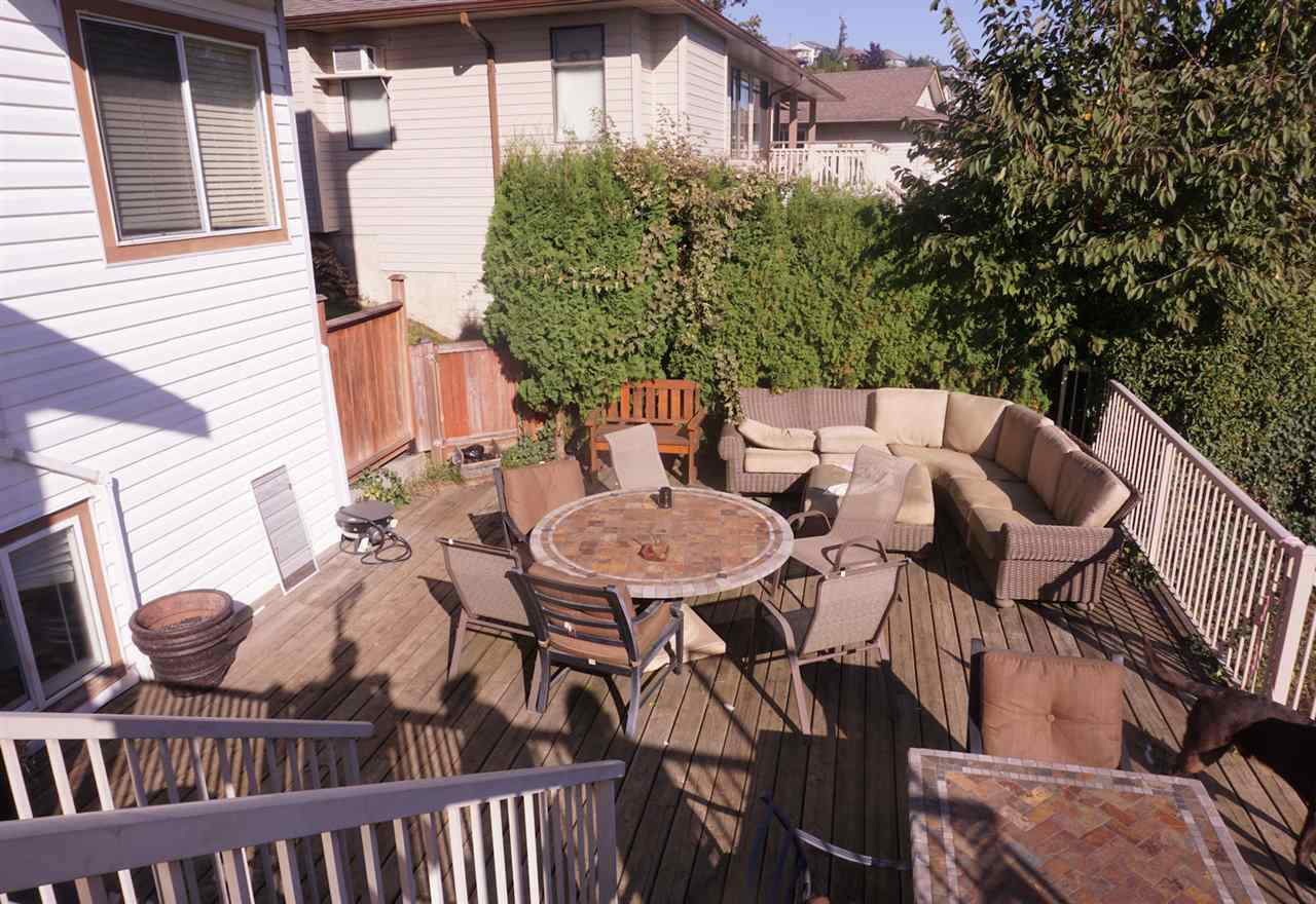 33480 Blueberry Drive, Mission, BC, V2V 6E7 R2412997 Zare & Associates