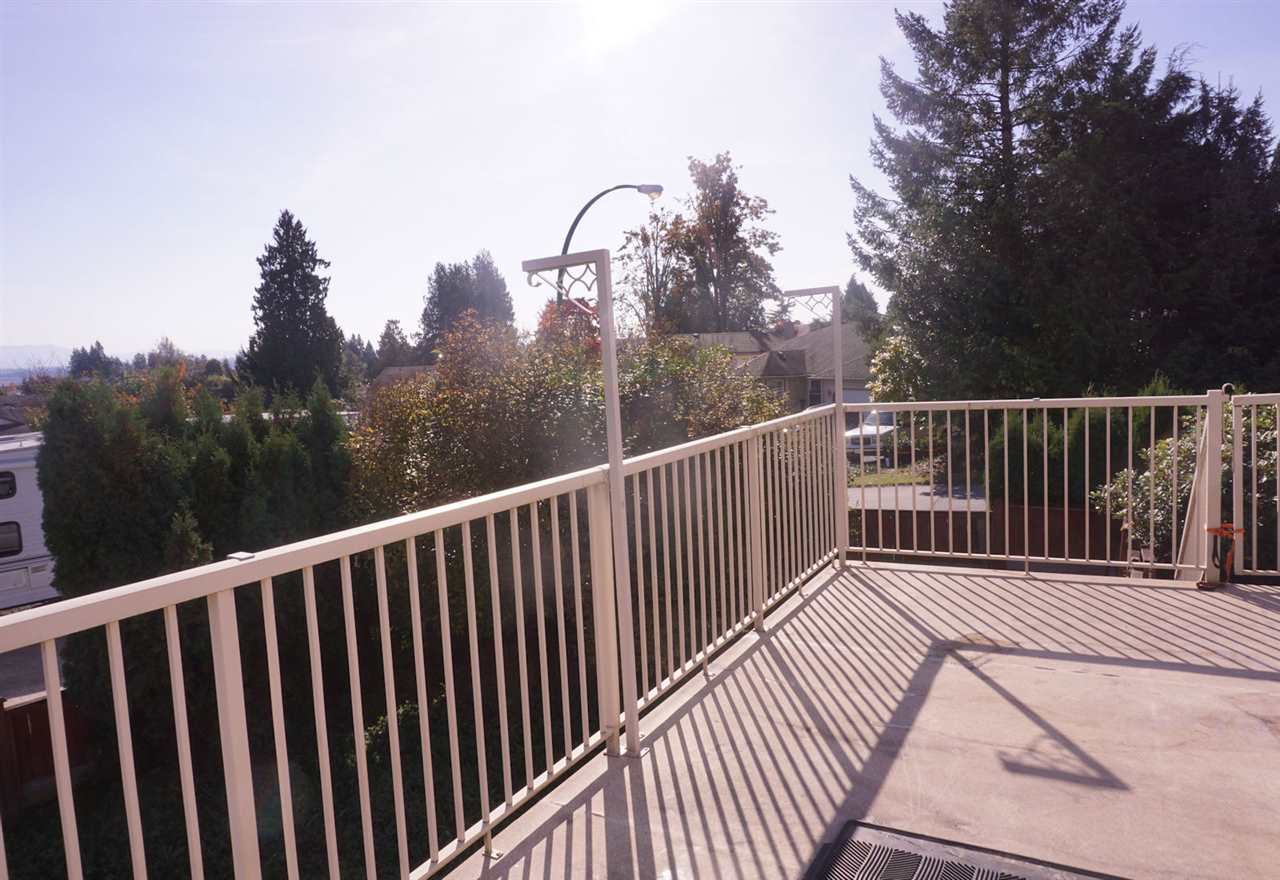 33480 Blueberry Drive, Mission, BC, V2V 6E7 R2412997 Zare & Associates
