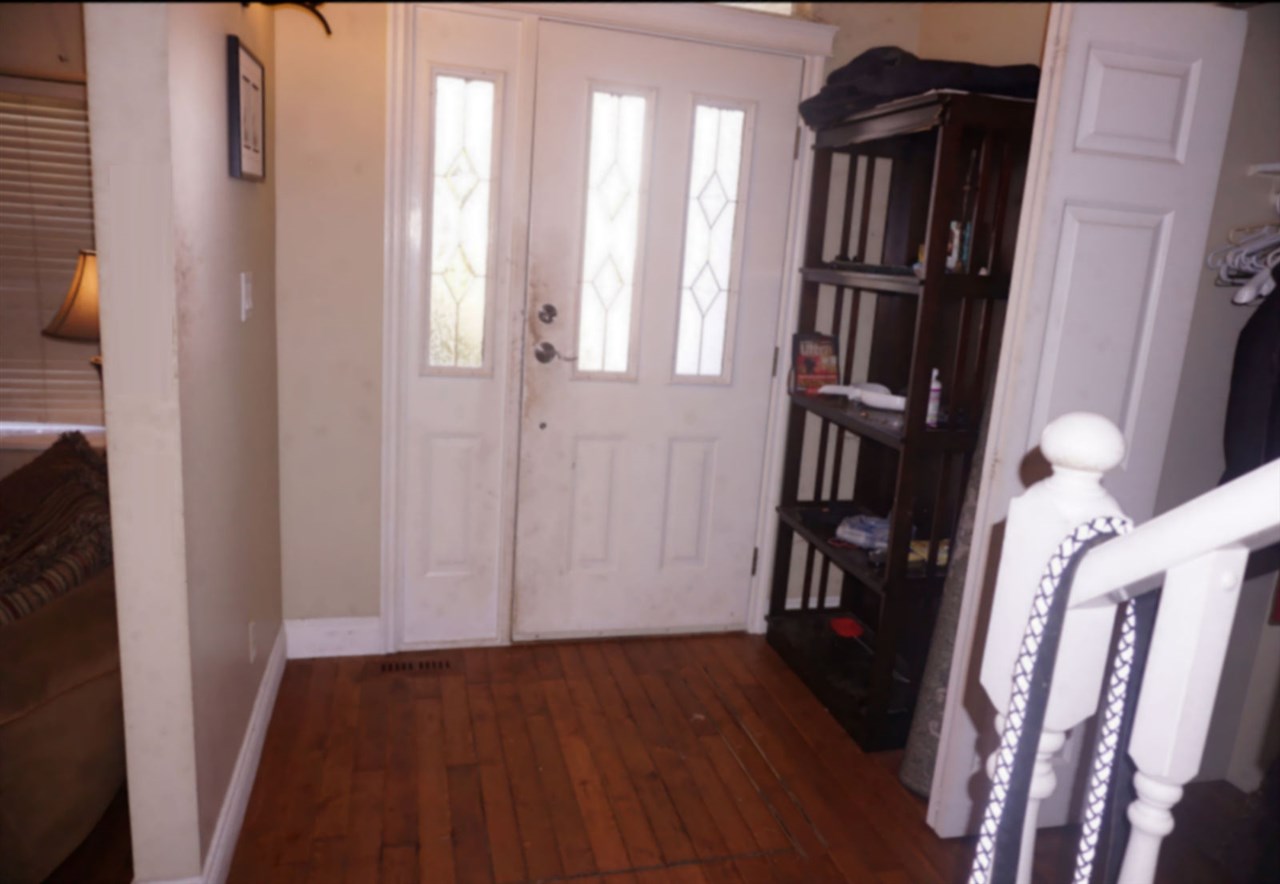 33480 Blueberry Drive, Mission, BC, V2V 6E7 R2412997 Zare & Associates