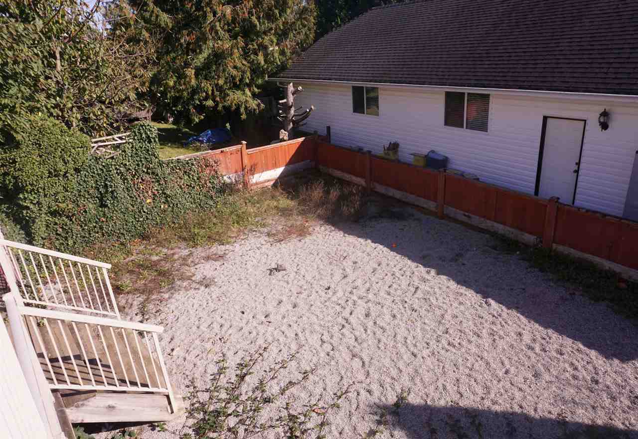 33480 Blueberry Drive, Mission, BC, V2V 6E7 R2412997 Zare & Associates