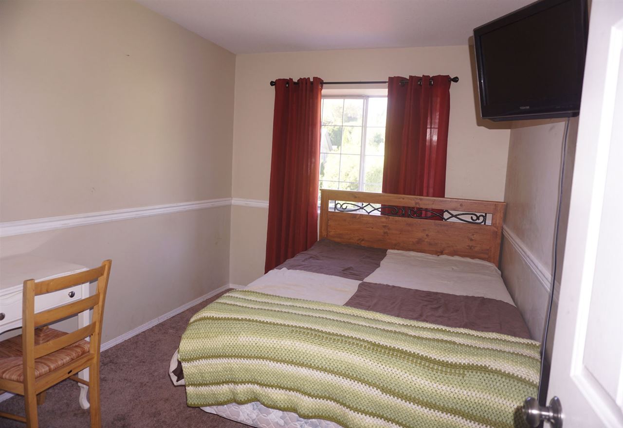 33480 Blueberry Drive, Mission, BC, V2V 6E7 R2412997 Zare & Associates