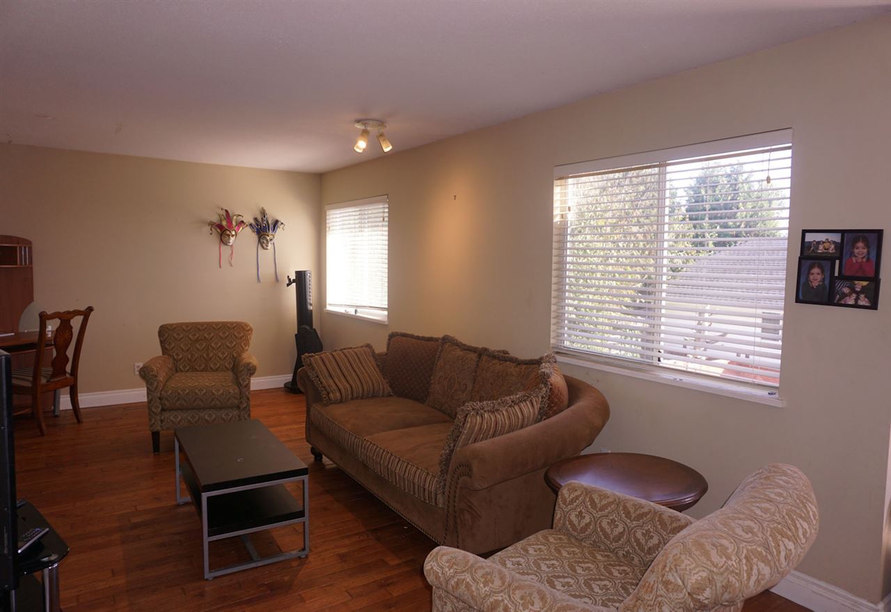 33480 Blueberry Drive, Mission, BC, V2V 6E7 R2412997 Zare & Associates