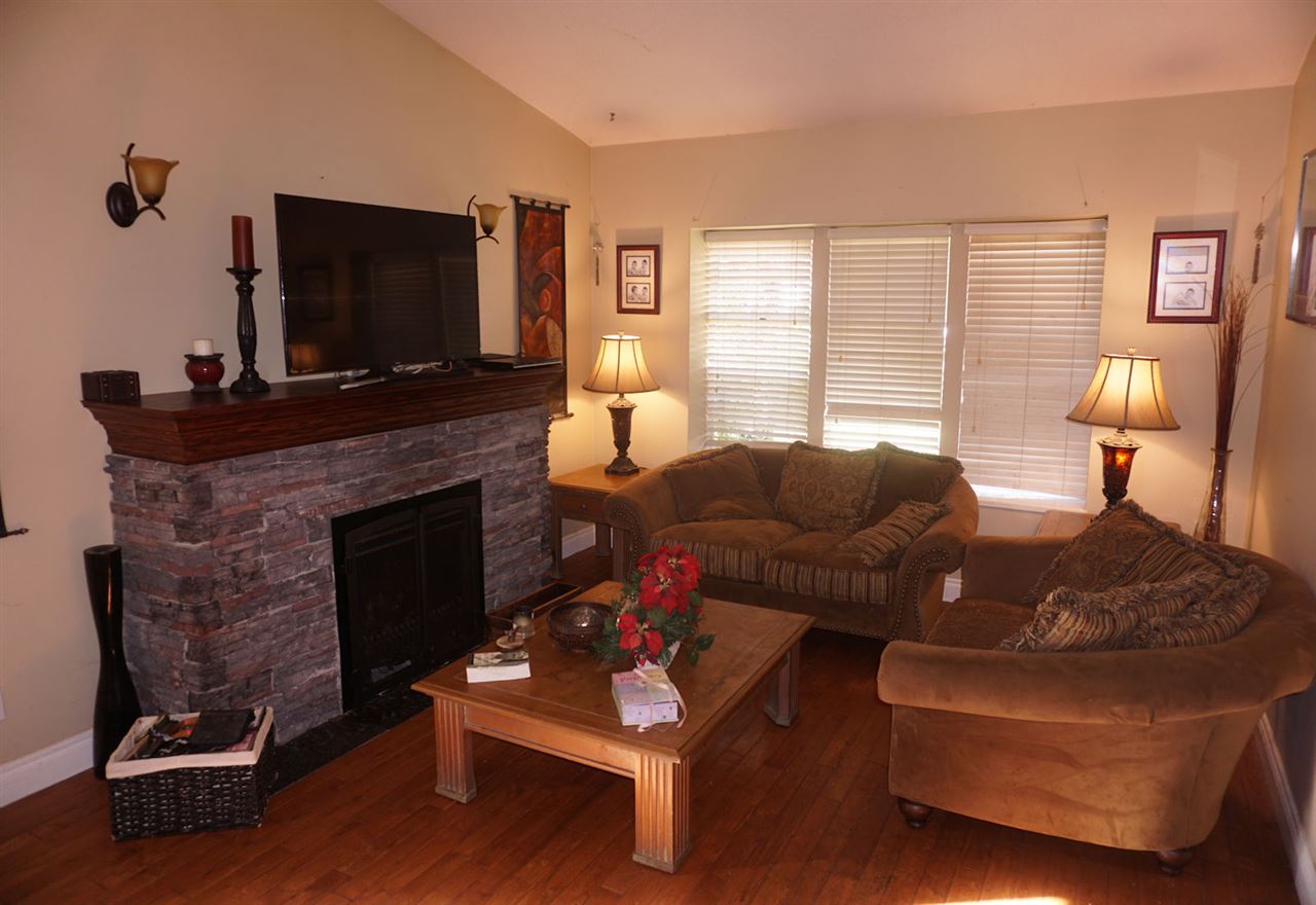 33480 Blueberry Drive, Mission, BC, V2V 6E7 R2412997 Zare & Associates