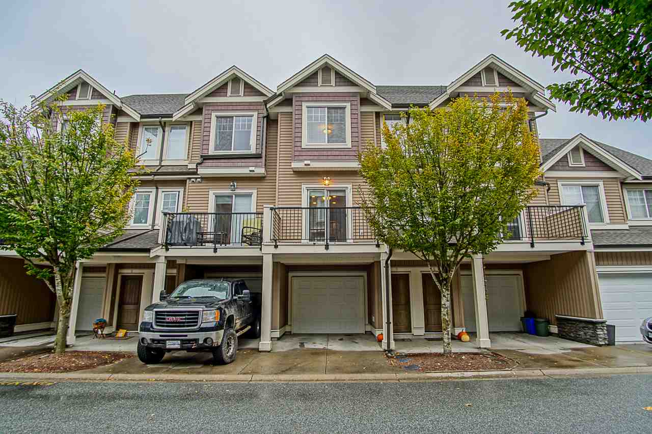 R2413241